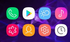 Aspire comes up with tons of alternatives. S9 Ui Icon Pack Apk V1 5 1 Android Full Mega