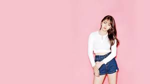 Photo album containing 30 pictures of twice. K Pop Twice Twice Jihyo Wallpaper Other Wallpaper Better