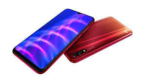 BLU G8 specs, review, release date ...