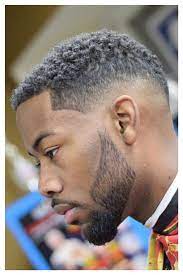 Pin On Black Hair