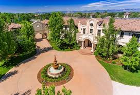 Location 9 Lynn Road Englewood Co Square Footage 16 041 Bedrooms Bathrooms 9 Bedrooms 11 Bathrooms Price 5 950 00 Mansions Englewood Beautiful Homes