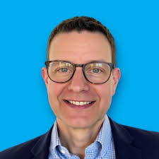 As always, Gen X needs some love and attention.