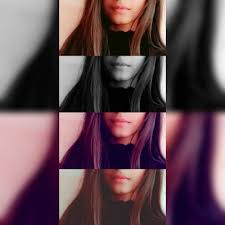 Instagram Girls Dp Wallpapers Wallpaper Cave Empty, hidden or copied profile sections. instagram girls dp wallpapers