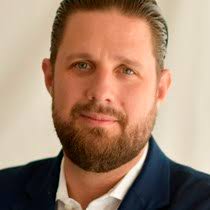 CerCell's management team