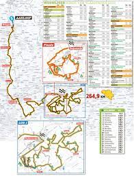 39,273 likes · 2,421 talking about this. The Route And All Details Of The Climbs In The Tour Of Flanders Edition 2015 Catena Cycling