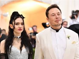 I am looking for the date of the marriage in 1956 of josephine laurence and james revell. Elon Musk Dating And Relationship History From Amber Heard To Grimes