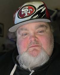 Gregory A. Appleby, Sr Obituary January 29, 2025