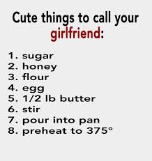 Tagalog funny jokes and funny conversations is a great collection of funny jokes and conversations guaranteed to make you laugh out loud. Best Jokes To Say To Your Crush