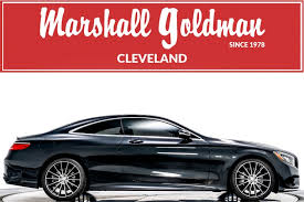 Image result for Magnetite Black 2015 S