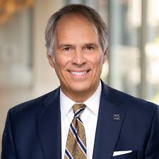 Piatas & Ingram Wealth Management