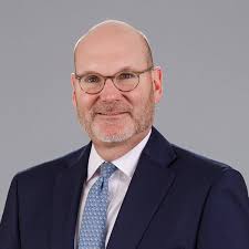 Merrill Lynch, 14 N Harrison St, Princeton, NJ 08540, US