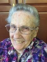 Arlene Reitz Obituary