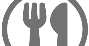 Restaurants, gaststätten, imbissstuben, cafés, eissalons u. Lieferdienste Restaurants In Munchberg