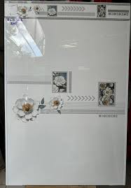 Gạch ốp tường giá rẻ 40x80 HL4801