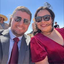 DEINZE come and join us in our MONDAY SOLD OUT show at ELPEE Music Club!  See you there!  https://facebook.com/events/s/the-troops-of-doom-sold-out/24980612358206393/