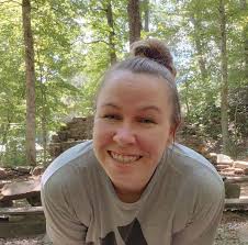 Any recommendations for Canon 6D Mark II photography?