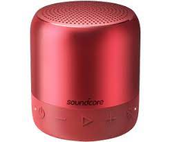 Das gerät kostet weniger und ist deutlich kleiner, bietet im endeffekt aber mehr features. Anker Soundcore Mini 2 Rot Ab 34 99 Preisvergleich Bei Idealo De