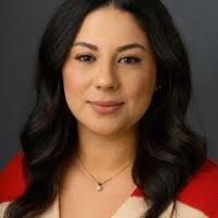 20+ "Judy Juju" profiles