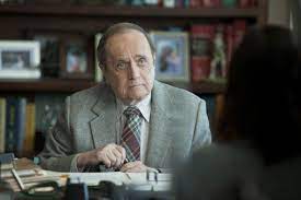 bob newhart held up by my mother as an example that cpa s are interesting people dry sense of humor comedians bob