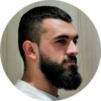 600+ "Muratović" profiles