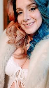 Some pictures from Saturday I never posted