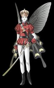 『東京卍リベンジャーズ』とは─。 2017年より「週刊少年マガジン」で連載開始、 累計2000万部を突破した本作は、 『新宿スワン』の作者・和久井健が贈る 最新巨編。 同じく2021年には実写映画も公開予定! Oberon Persona 4 Wiki Fandom