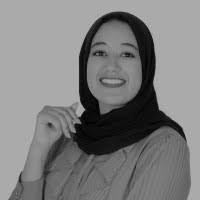 100+ "Sarah Allam" profiles