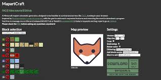 The world is 10 years and 3 months old, with a size of ‭10 313‬ gbs and over 639,377 players … Minecraft Survival Github Topics Github