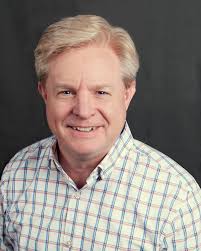 Jansen Davis: Celebrate National Arts and Humanities Month in October