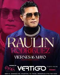 Raulin