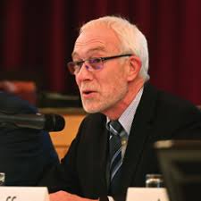 47602 • JB LINEG 2023_RZ_Endg..indd