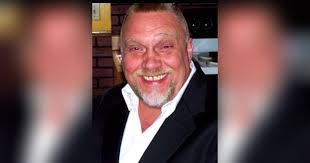 Dustin Ware's Instagram, Twitter & Facebook