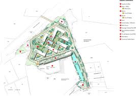 Contact and general information about jurutera minsar consult sdn bhd company, headquarter location in kuching, sarawak. Hxn Architects