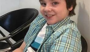 Understanding "Sauce 90 Death": Risks, Symptoms, And Prevention