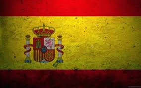 Weitere informationen finden sie auch unter weitere. Flag Of Spain Hd Wallpapers Hintergrunde