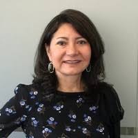 10+ "Pagan, Cpa" profiles