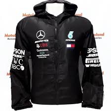 Cão cowboy corrida jaqueta mulheres bracket motorcycle cafer racer cafe racer triumph revestimento de esporte das mulheres jaqueta rosto canadá jaqueta f1 fogo. Jaqueta Corta Vento Mercedes Petronas Amg Modelo Formula 1 Preta Mer30 No Shoptime