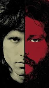 AVANDARO FESTIVAL DE ROCK Y RUEDAS 1971