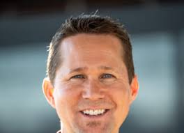 Bryan Mordt, Author at InMaricopa