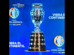 Consulte toda la información del calendario oficial de la copa américa 2020, partidos, fechas y horarios. La Jornada Conmebol Rechaza Aplazar La Copa America Cambiara La Sede De Colombia