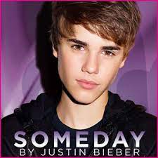 Baby Justin Bieber Mp3 Video Download