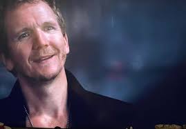 Lucia Ivascu Joe Tapley 20/100 but I ran out of storage and video cut out  Yesterday ended up being my rest day