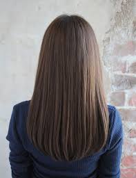 8 Care Tips For Naturally Straight Hair Hairfinity Long Hair Styles Haircuts Straight Hair Straight Hairstyles