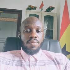 I'm taking riding lessons at The Corinthian Equestrian Center Barn in  Warwick NY and enjoying every minute!