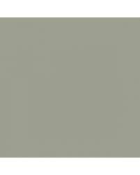 Image result for Pinehurst Green 1964 GTO