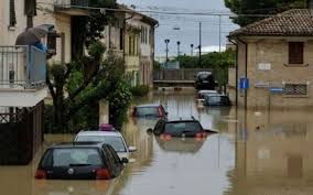 Image result for inundatii