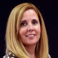 200+ "Parthenia" profiles