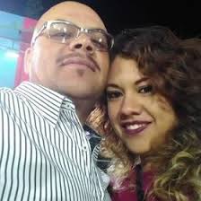 Mary Aceves Villalobos (macevesvillalobos)