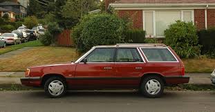 Image result for Cornflower 1994 Reliant