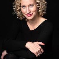 Hello, Juliet by Samantha M. Bailey